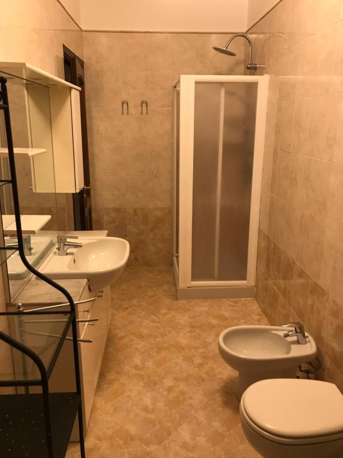 Appartamento Alfieri Asti Kültér fotó